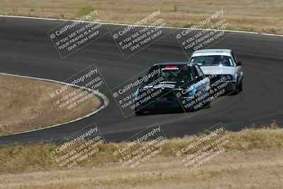 media/May-18-2024-Nasa (Sat) [[31ca56b002]]/Race Group A/Race (Turn 2)/